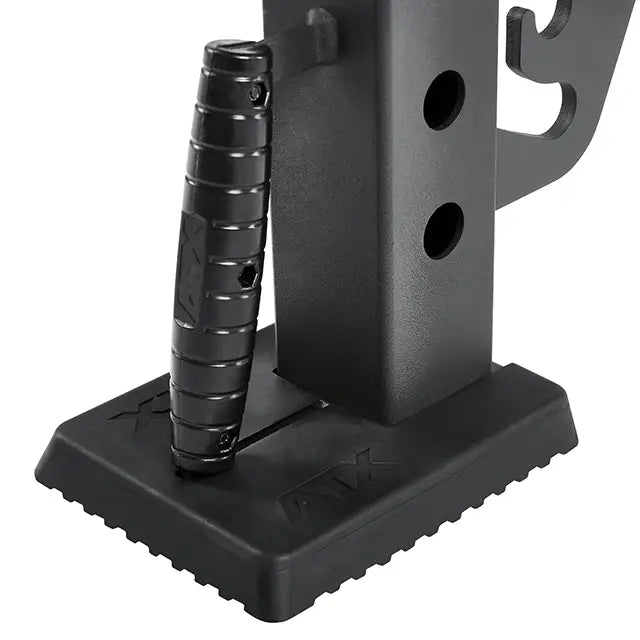 ATX Multi Bench - Ultimate New Model 2.0