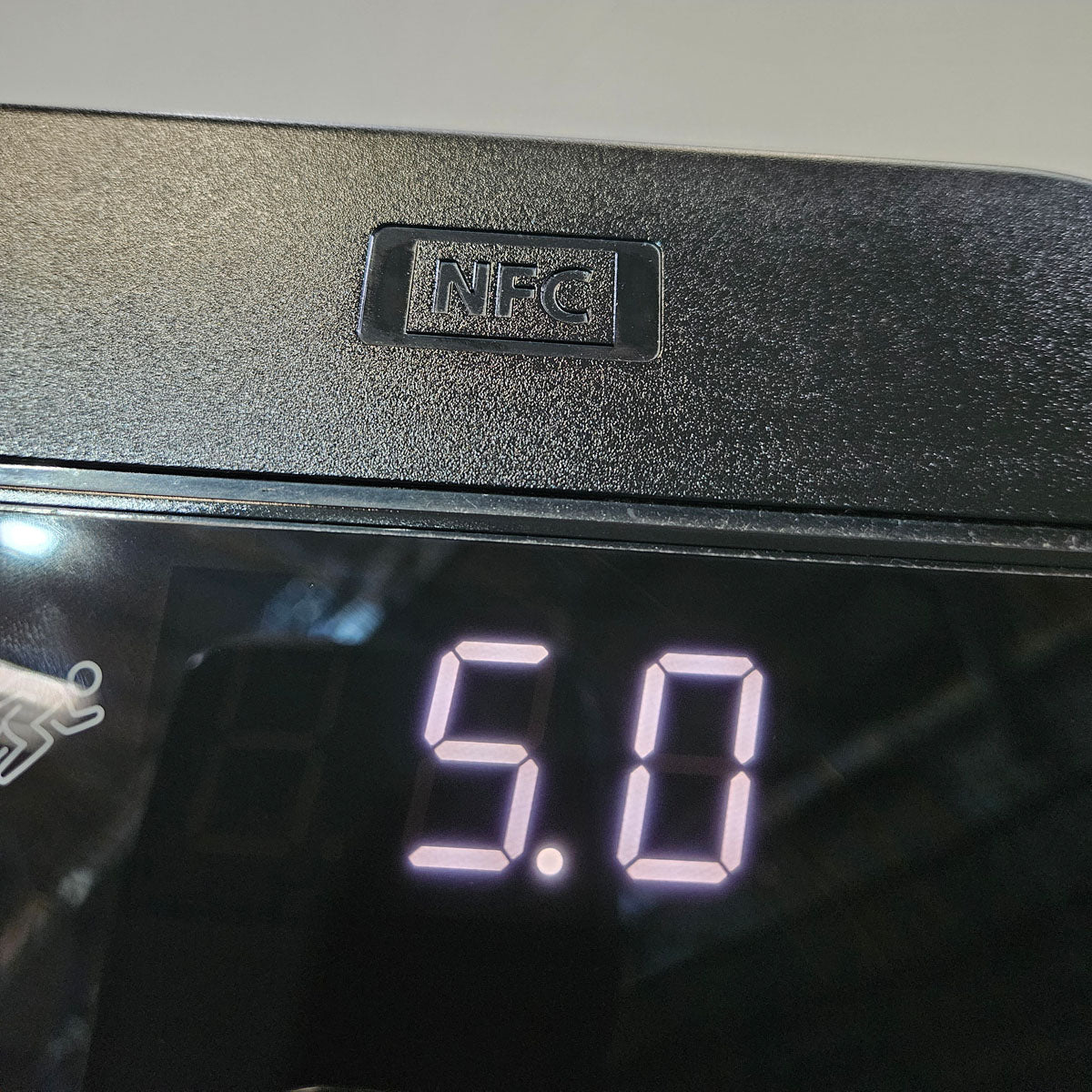 Cardio equipment set 8 pieces from Life Fitness, Integrity X, new models, 2 treadmills, 2 cross trainers, 2 ergometers and 2 recumbents etc., used - refurbished condition