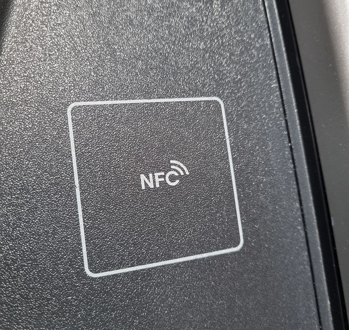 TechnoGym Laufband Excite Line Jog Now 700, Unity Display mit Internet, Youtube, gebraucht - überholter Zustand