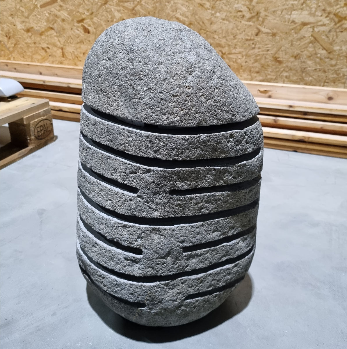 Mallia Zirkel, 8 elektrische Kraftgeräte, Chipkartengesteuert, Hydraulisch, gebraucht - überholter Zustand