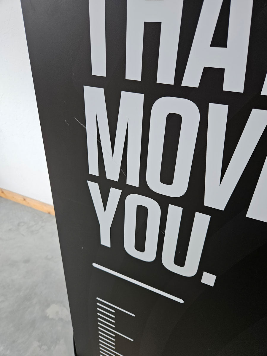 BodyShake Protein Shake Automat, Getränkeautomat, Protein-Shake Mixer, Eiweißautomat, Shakerautomat