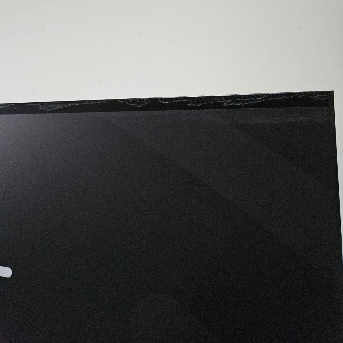 Kopie von BodyShake Protein Shake Automat, Getränkeautomat, Protein-Shake Mixer, Eiweißautomat, Shakerautomat