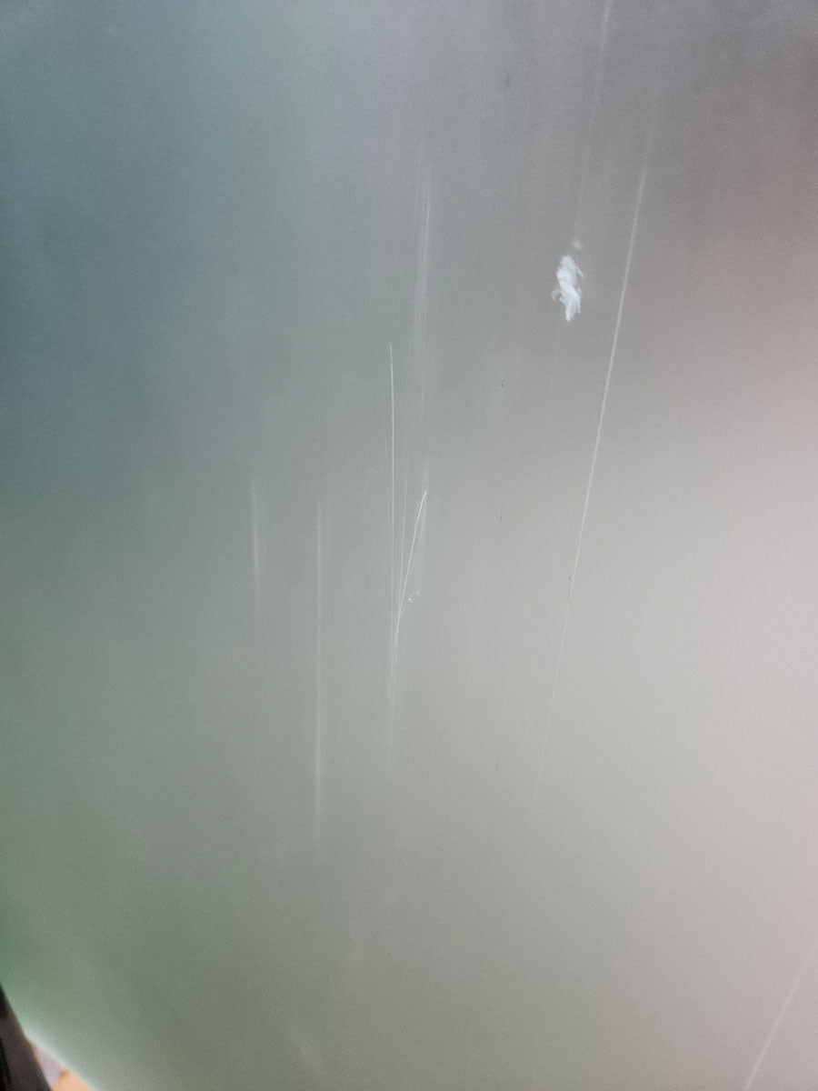 AS Sport bzw Proxowell Bankdrückmaschine, Brustpresse, Chestpress, Rahmenfarbe Silber, gebraucht mit Gebrauchsspuren