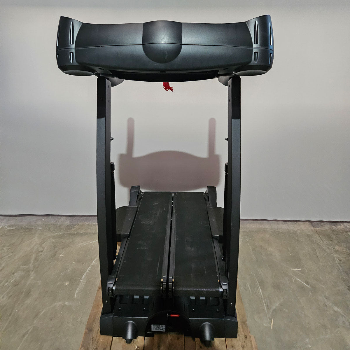 Bowflex TreadClimber TC5000 (3 in 1), Laufband, Stepper, Ausstellungsstück