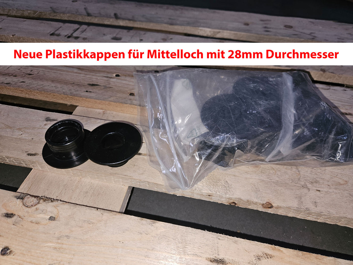 Technogym diverse Hantelscheiben, 230kg gesamt, 28mm Durchmesser, Guss mit Gummi Außen, 2,5kg - 5kg - 10kg und 20kg Scheiben, gebraucht mit Gebrauchsspuren