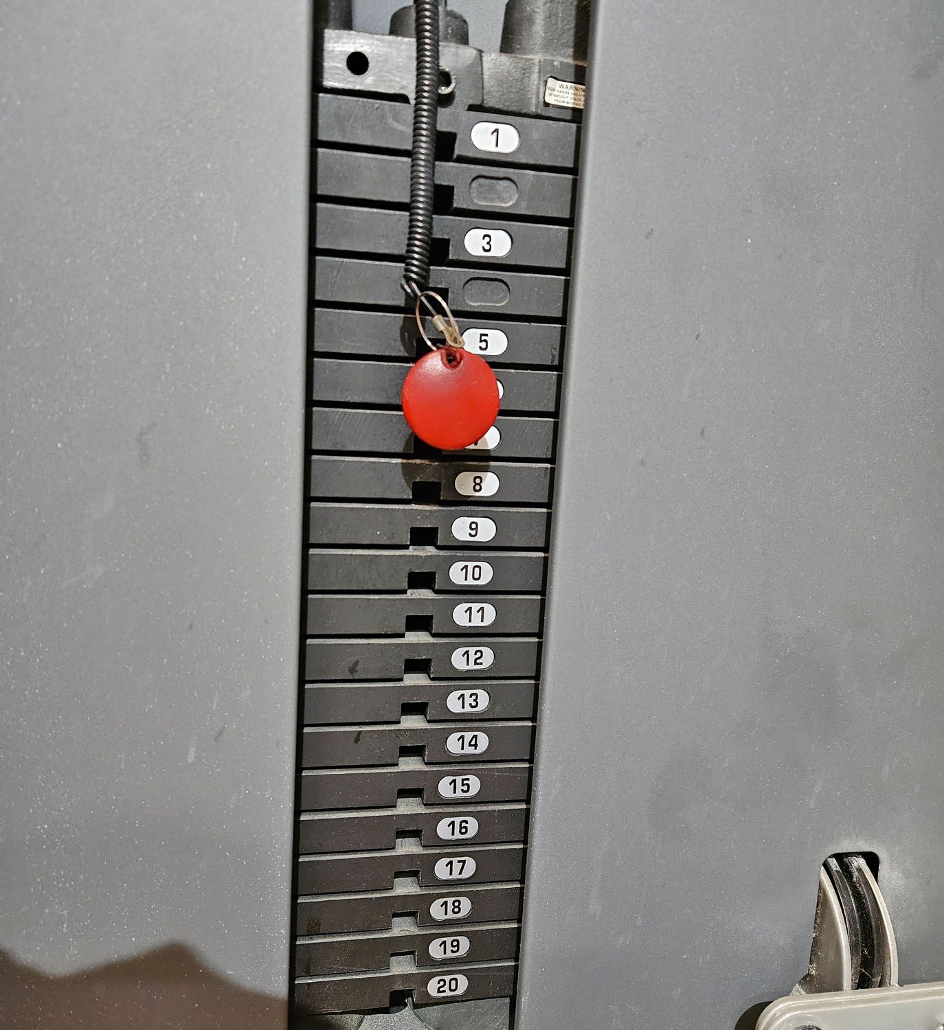 Body Solid Pro Dual Abdominal and Back Machine DABB-SF, 2-in-1 combination machine. Abdominal muscle training and hyperextension, abs and lower back, used - tested condition