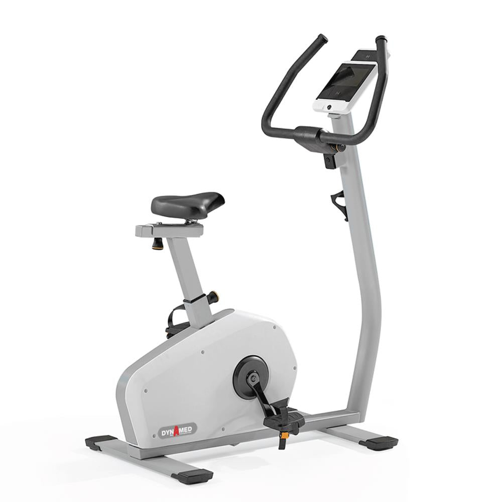 Dynamed Motion cycle 900 med