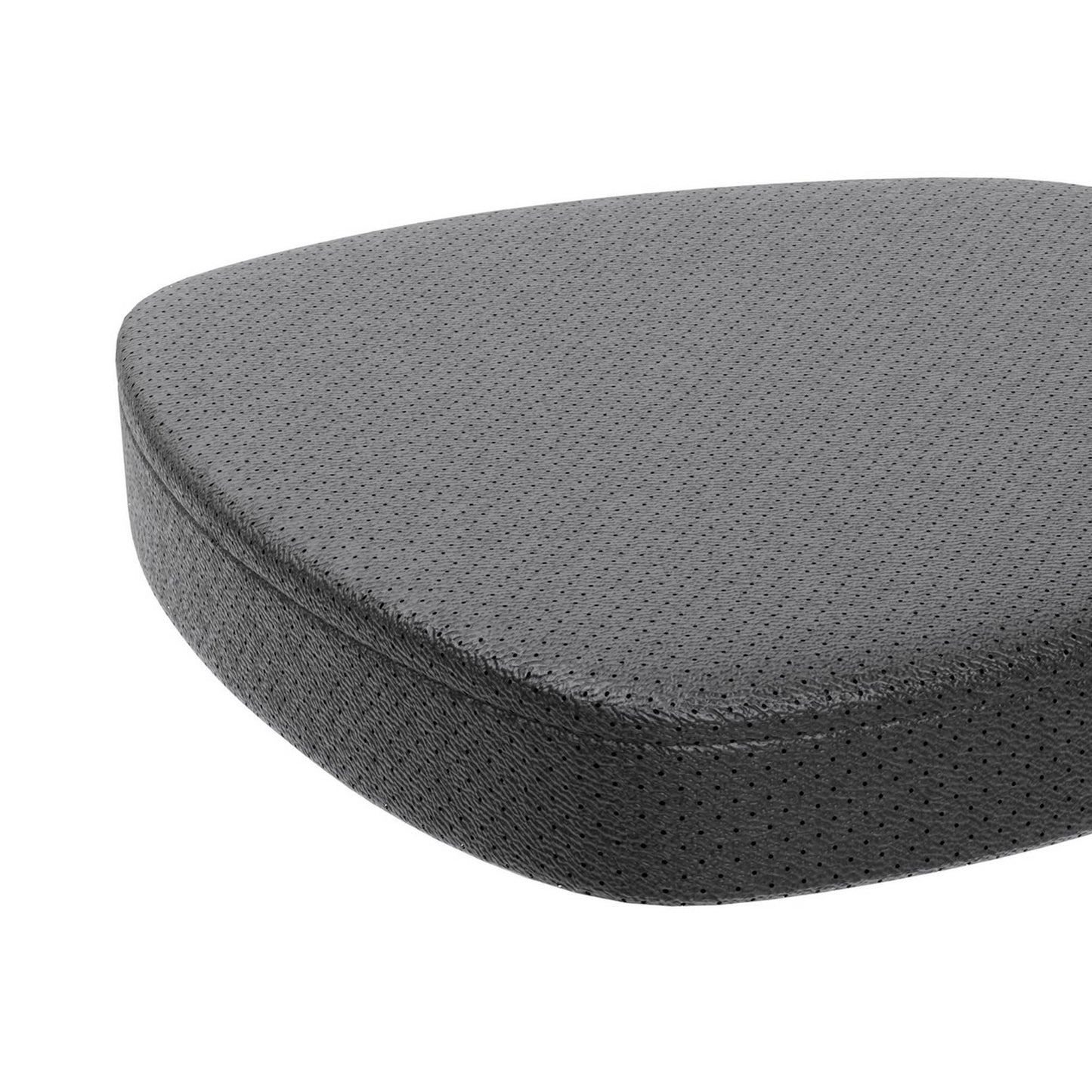 Marbo Sport Chest press US-U001 - UpForm Circle, Zirkelgerät Brustpresse (Set mit bis zu 10 Geräten möglich)