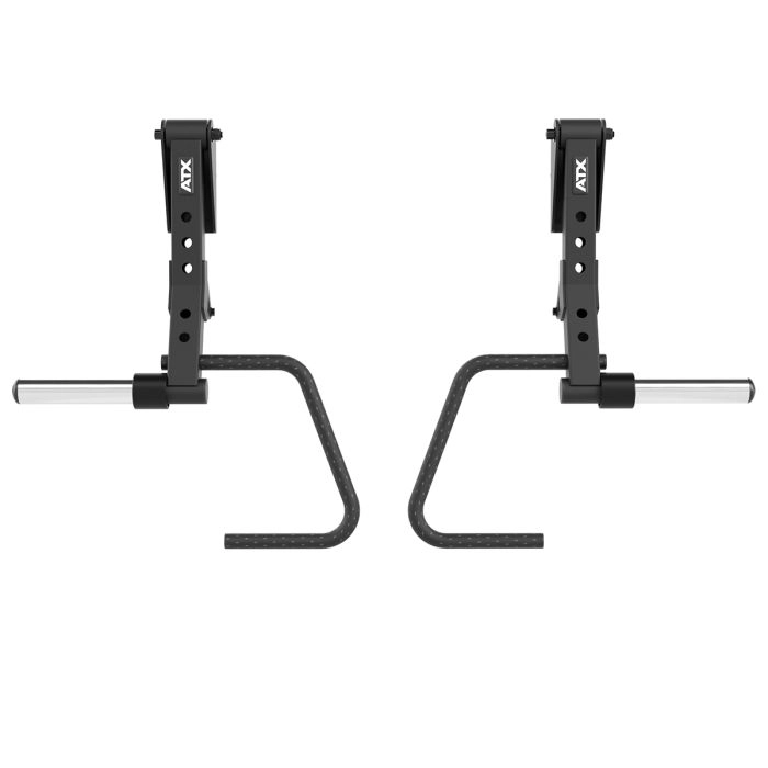 ATX Universal Jammer Arms B4