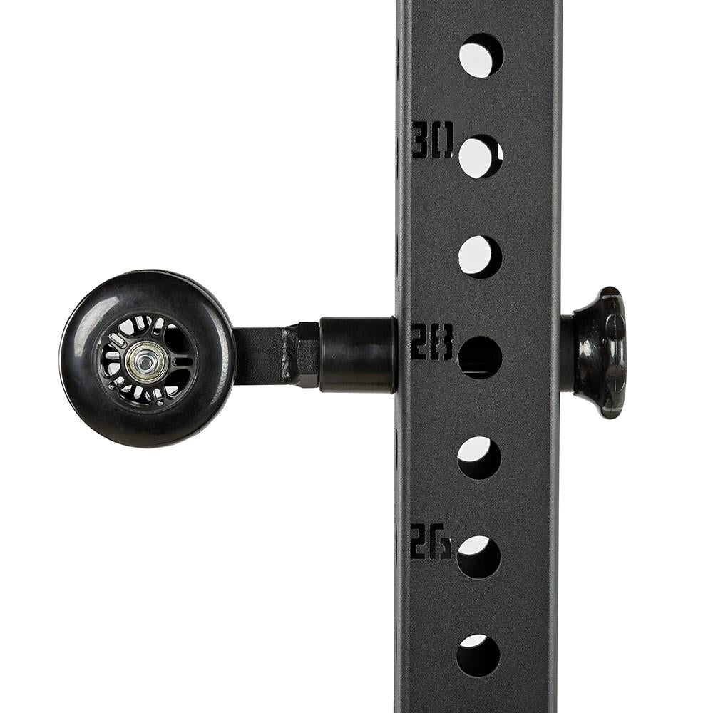 ATX Rackable Mobility Roller