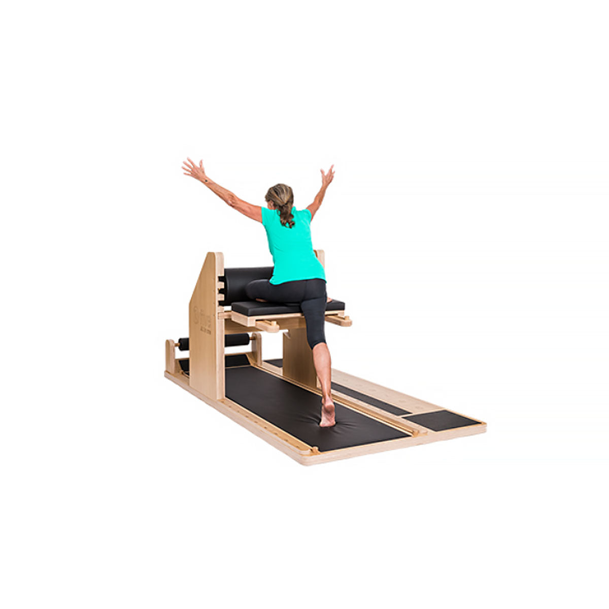 Five Konzept - All in one Trainingsgerät - gebraucht - geprüfter Zustand