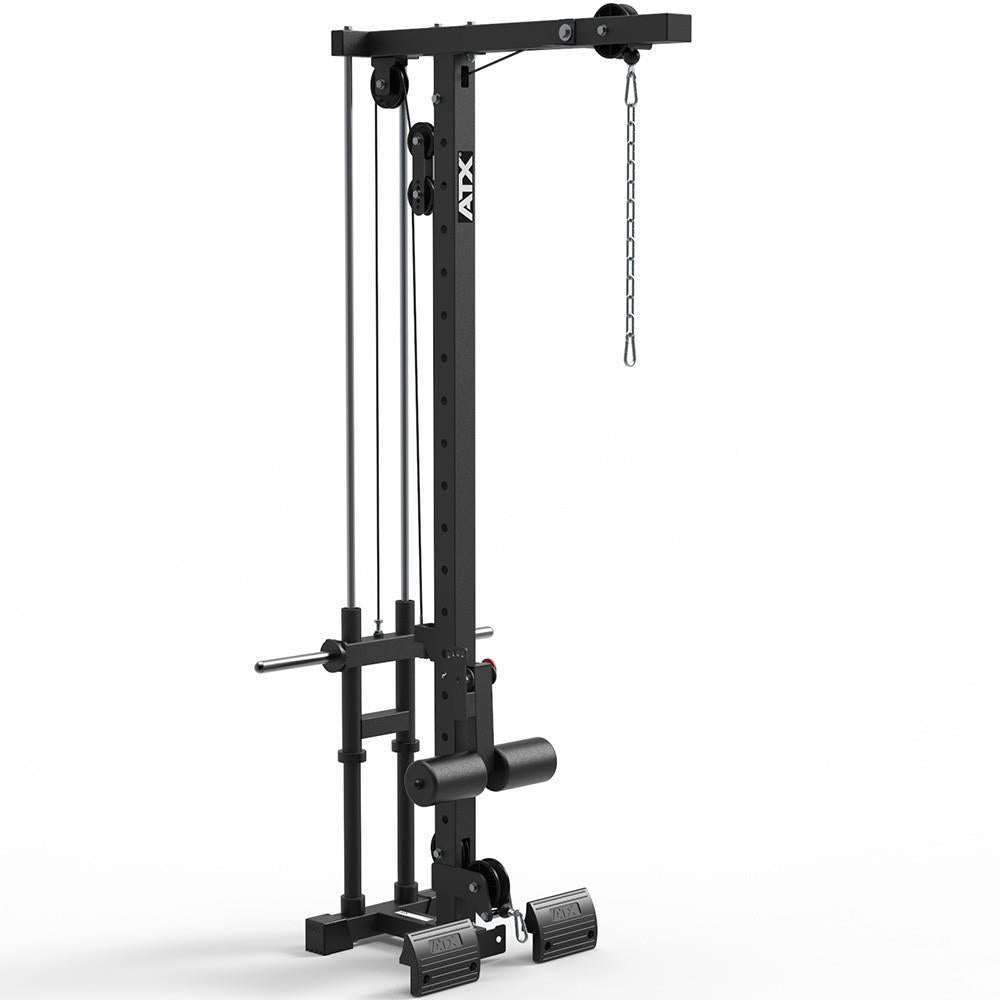 ATX Latzug Option LTO-750-PL