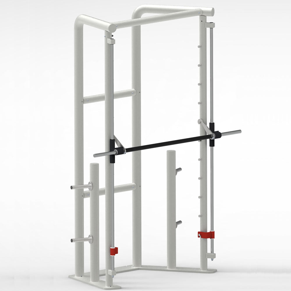 Dynamed Multipresse, Stolzenberg - NEU