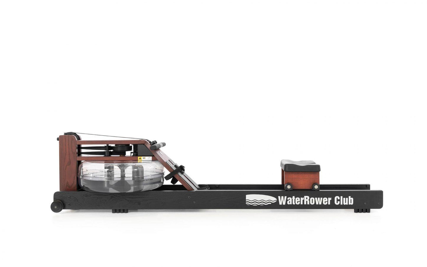 WaterRower Rowing Machine Club Sport