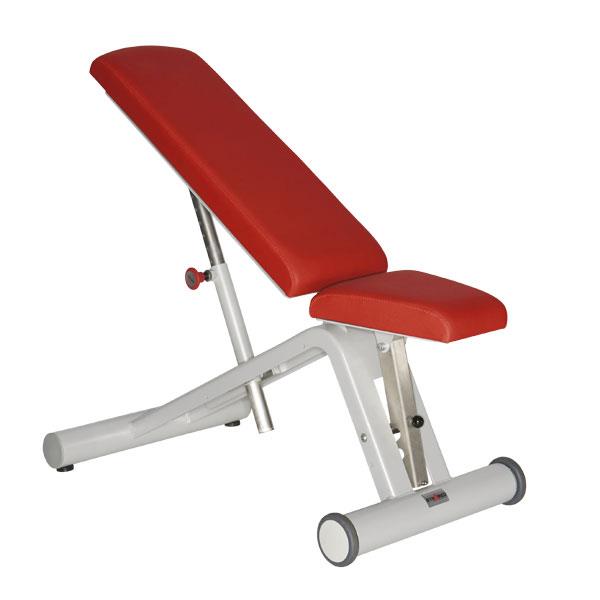 Dynamed KG-Geräte Komplettpaket 3 (Premium), Stolzenberg - NEU