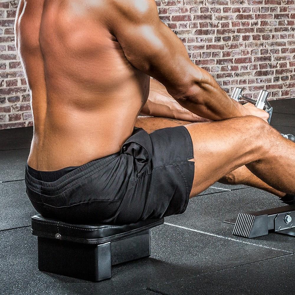 ATX Row Seat / Rudersitz - Trainingssitz