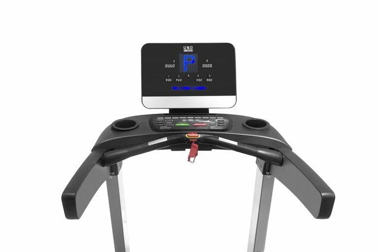 UNO Fitness Laufband TM70