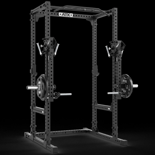 ATX 3D Jammer Arms RRL-600