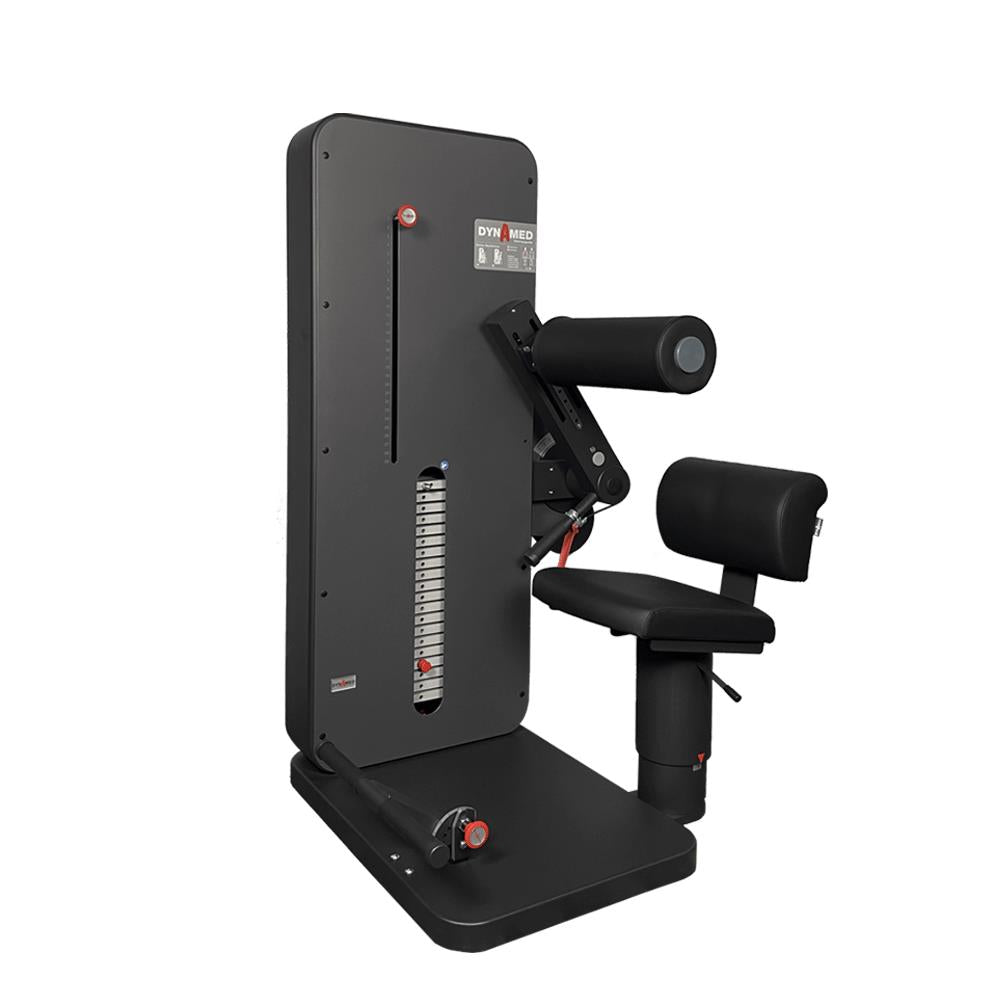 Dynamed Rückentrainer, Stolzenberg - NEU