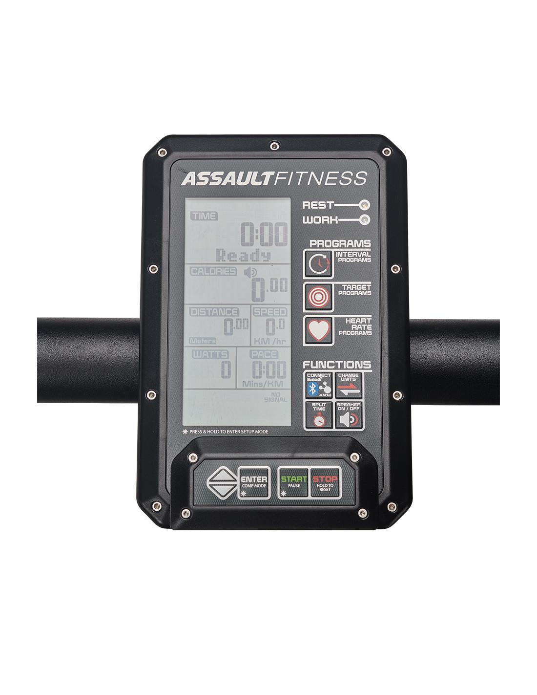 AssaultRunner Pro - Laufband