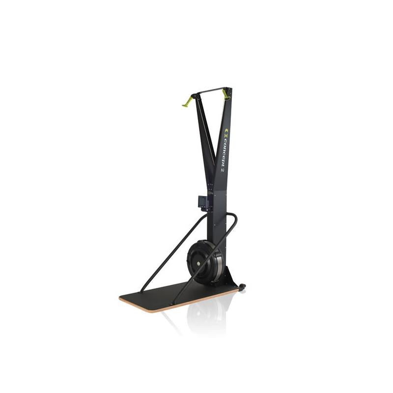 Concept2 SkiErg Floor Stand