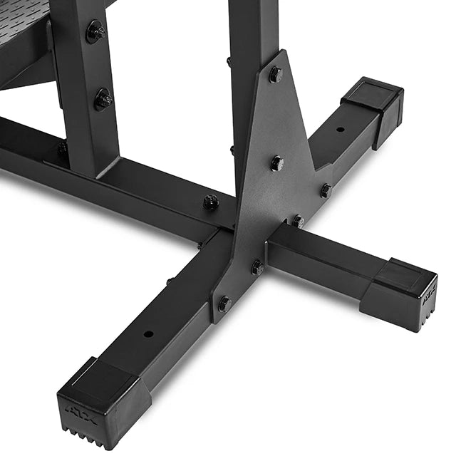 ATX squat machine SQM-600