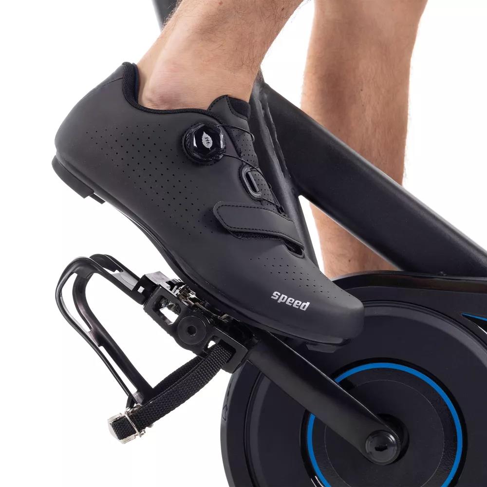 Horizon 5.0IC Indoor Cycle Ergometer