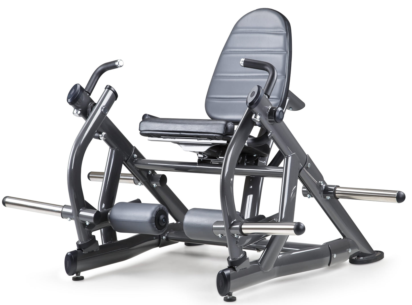 Sportsart Leg Extension, Beinstrecker A976