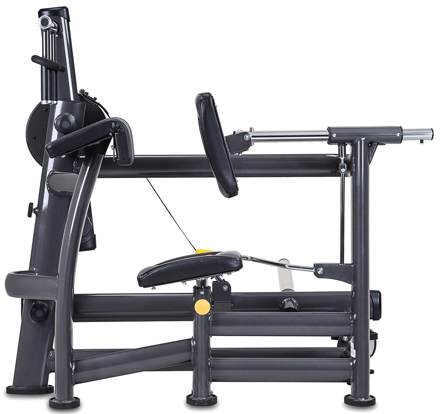 Sportsart Arm Extension, Trizepsstrecker A980