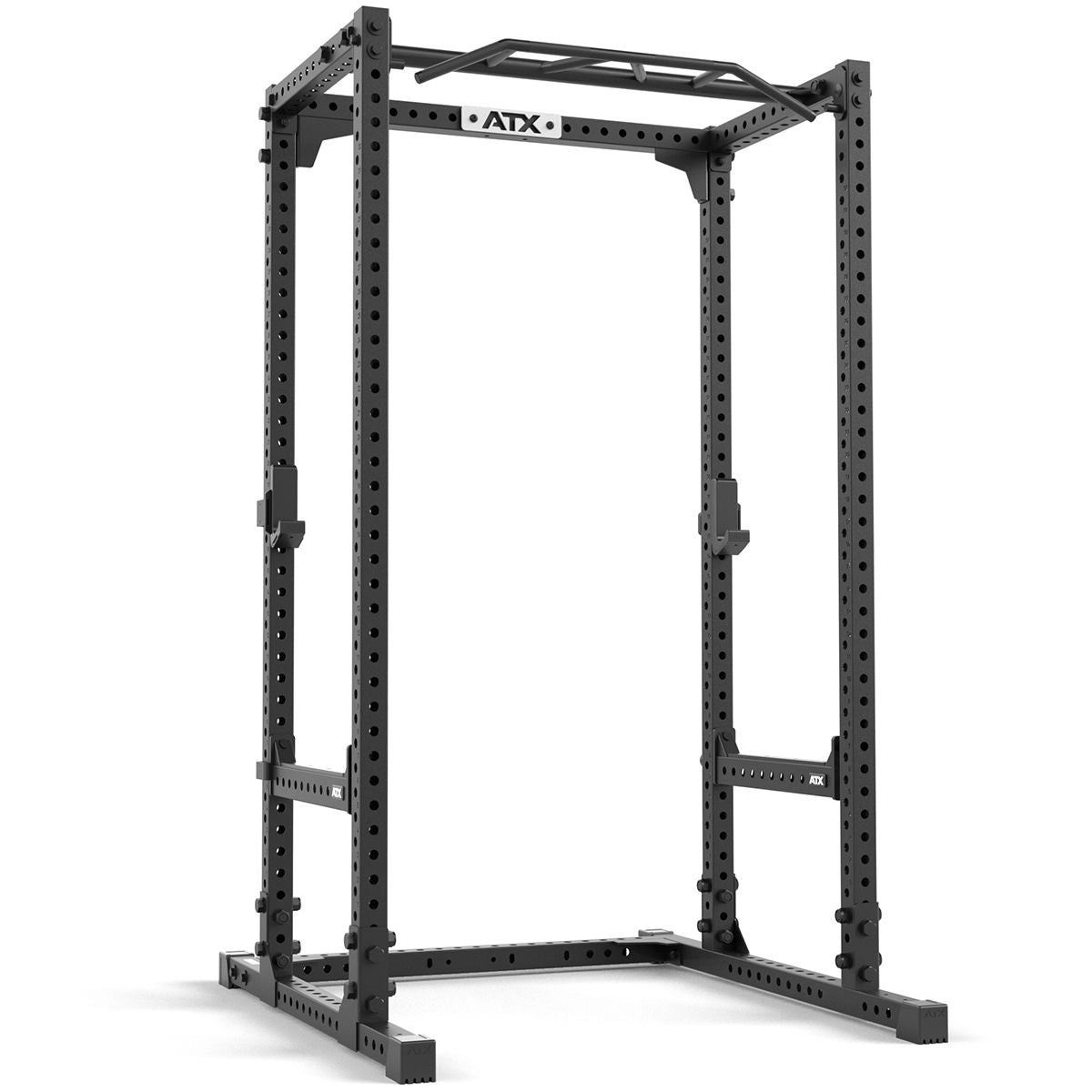 ATX Power Rack Series 600 in 2 unterschiedlichen Bauhöhen