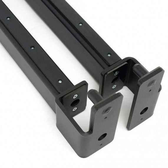 ATX Flip Down Spotter - Notablagen 75 cm