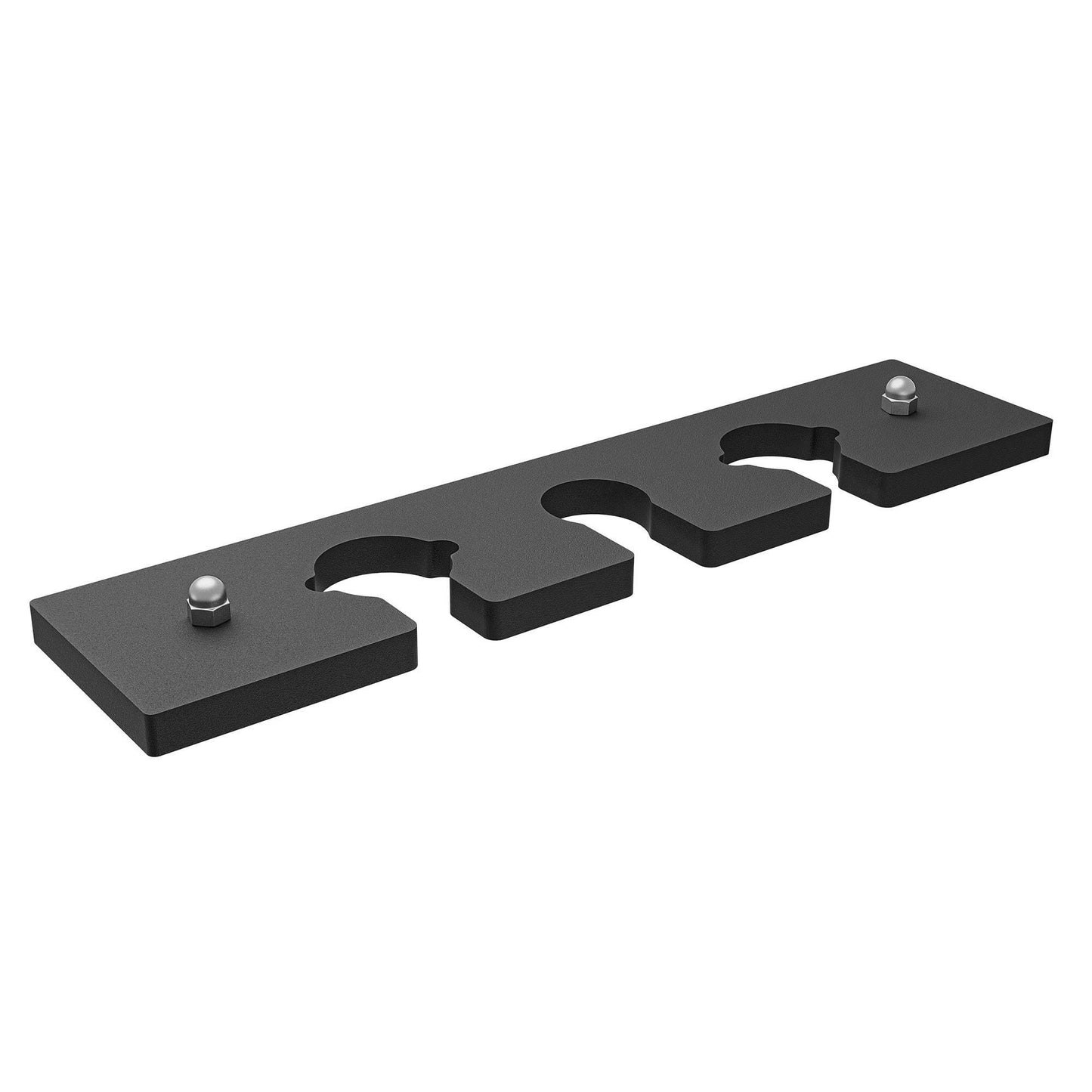 Marbo Sport Adjustable Cable Column UF-019 - UpForm - Kabelzug höhenverstellbar