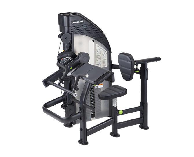 Sportsart Bicep/Tricep 2-in-1 Kombimaschine DF305