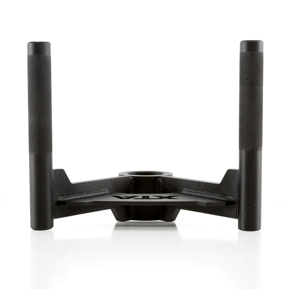 ATX Parallel Rudergriff - T-Bar Row