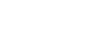 Cybex-Logo auf weißem Hintergrund, Thema Fitnessgeräte.