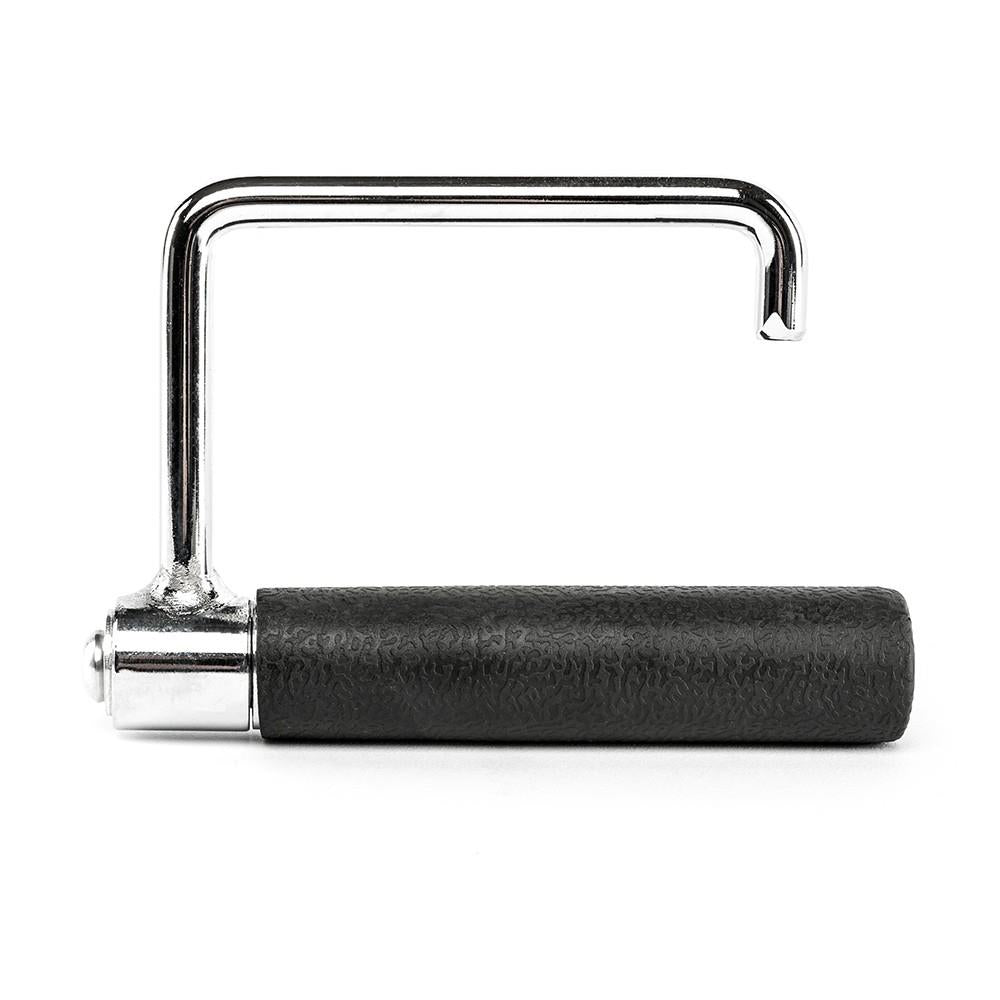 Rotation Band Handle