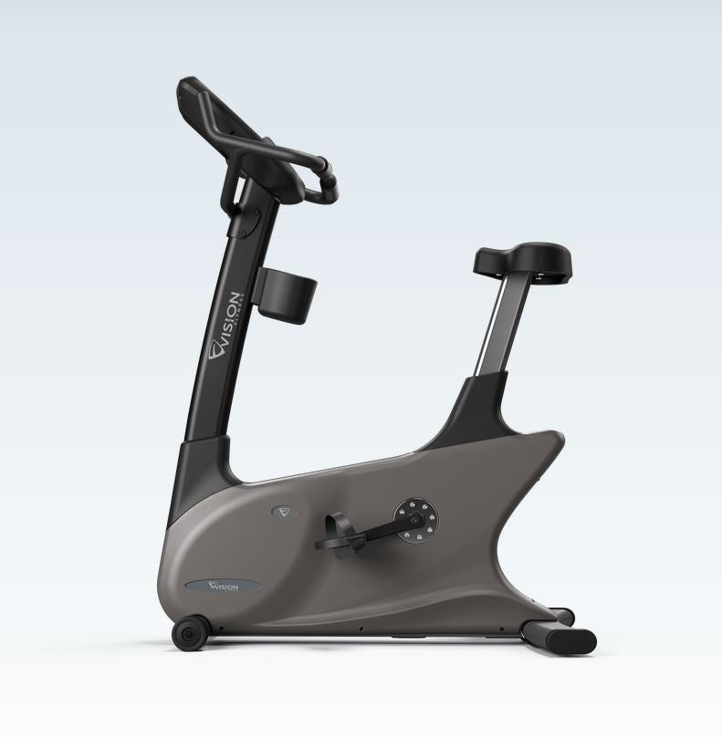 Vision U60 Fahrradergometer