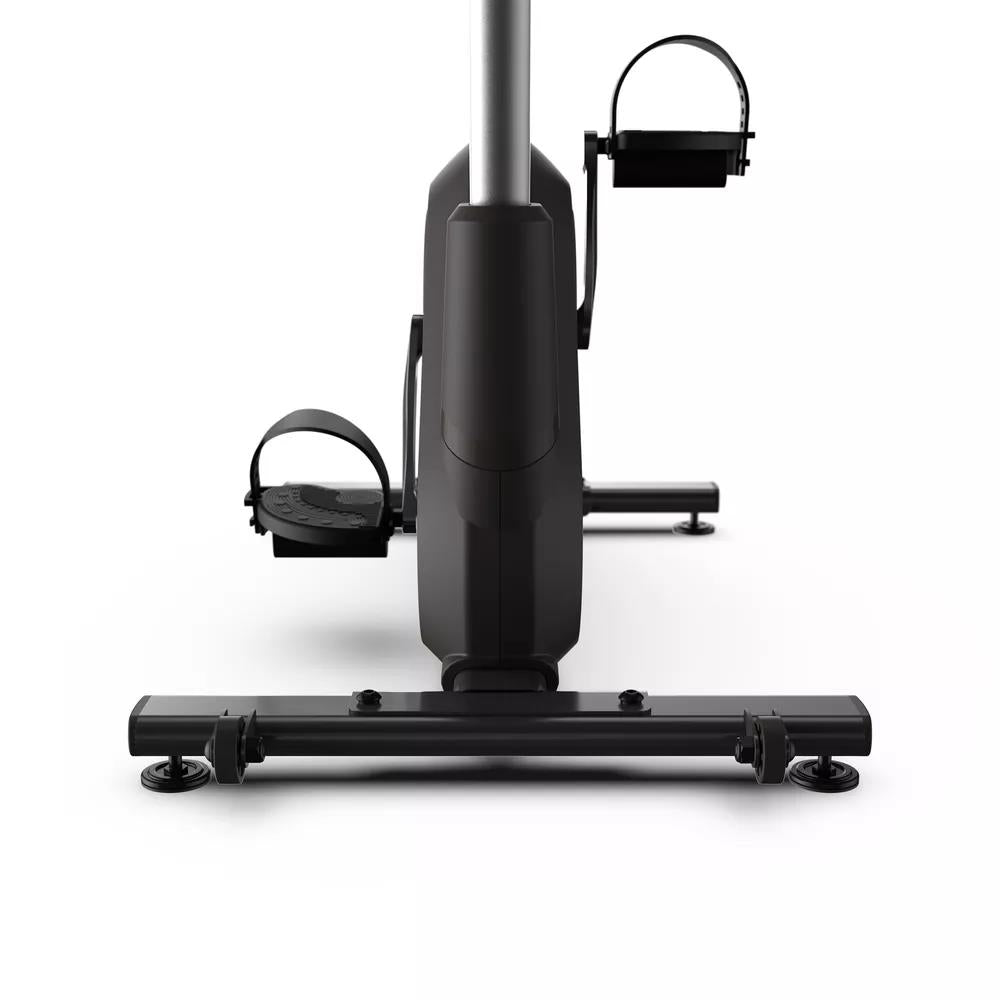 Horizon Paros 3.0 ergometer