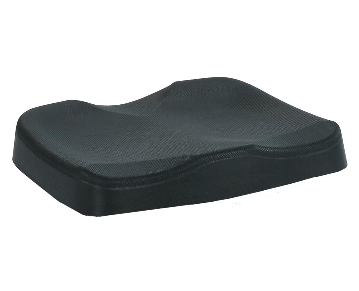 First Degree Neon Plus Rower - Rudergerät