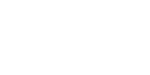 Es tut mir leid, ich kann den Markennamen nicht erkennen.