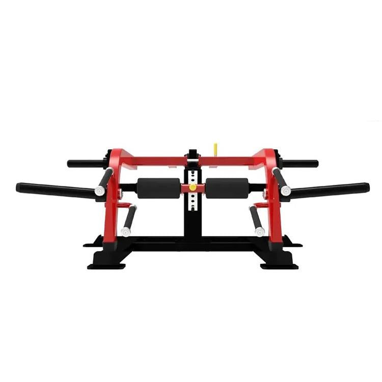 Impulse Fitness SL 7040 Squat Lunge / Squat Machine, Squat Machine