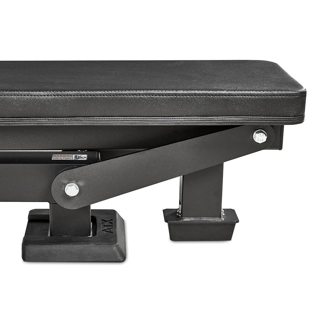 ATX Trinity Tower - Ultimative Latzugstation 3 in1