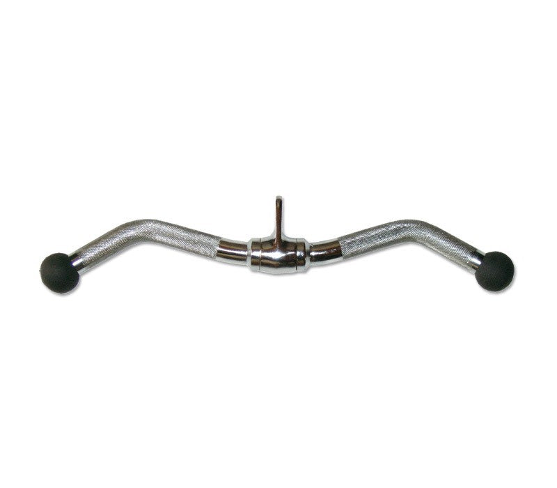 SZ handle approx. 50 cm with bumper ends