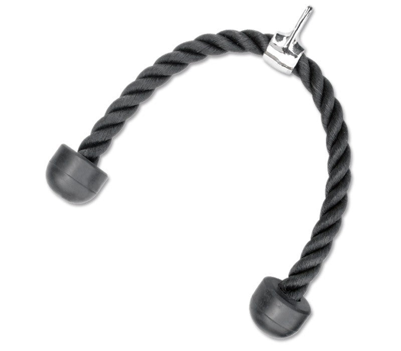 Triceps rope