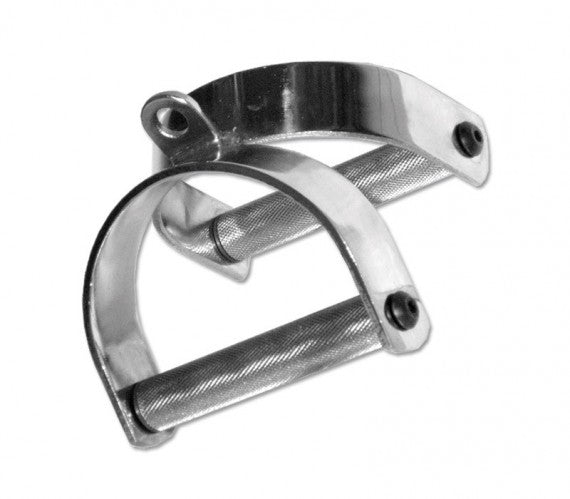 Rowing handle - hoof