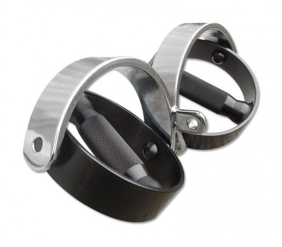 Zuggriff - drehbar / 20