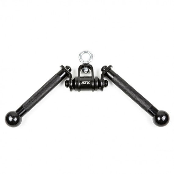 ATX Black Line - Rotation V Bar