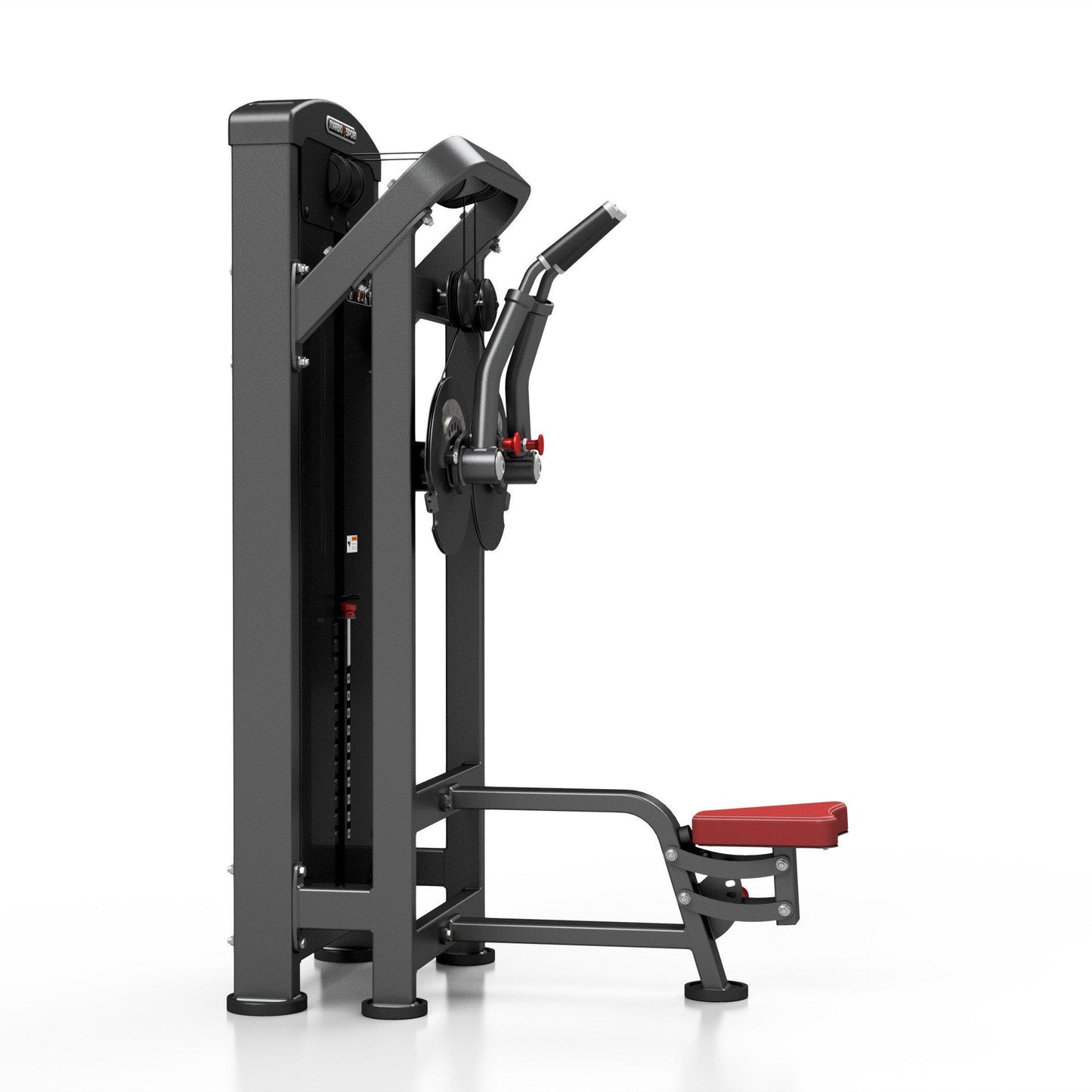 Marbo Sport Schulter Adduktorenmaschine MP-U236