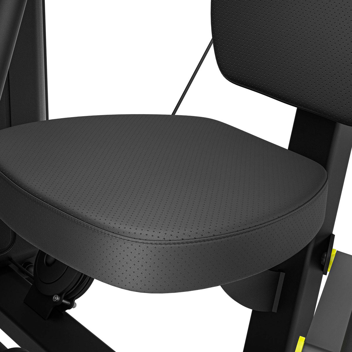 Marbo Sport Leg Extension US-U009 - UpForm Circle, Zirkelgerät Beinstrecker (Set mit bis zu 10 Geräten möglich)