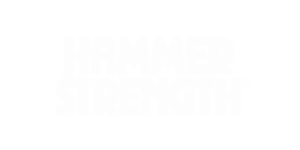 Trainingsbank mit Hanteln und Gewichten, Marke Bowflex sichtbar.